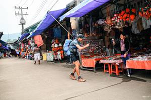 BIB: 
                            <button type="button" onclick="openModal(25394708)" class="btn btn-primary btn-sm float-right btn-popup" data-toggle="modal" data-target=".modal-high-quality">
                        <i class="fas fa-shopping-cart"></i> Add to Cart
                    </button>
                                            <button type="button" onclick="isThisMe(25394708, true)" class="btn btn-success btn-sm float-right btn-popup btn-isme hidden" data-toggle="tooltip" data-placement="bottom" title="นี่คือรูปของคุณใช่ไหม คลิกที่นี่เพื่อเอาเข้าอัลบั้ม">
                        <i class="fas fa-plus"></i> Add to album
                    </button>
                    <button type="button" onclick="isThisMe(25394708, false)" class="btn btn-warning btn-sm float-right btn-popup btn-isnotme hidden">
                        <i class="fas fa-ban"></i> Remove from album
                    </button>